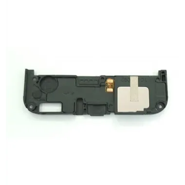 Flex buzzer para Ulefone Note 9P calidad premium