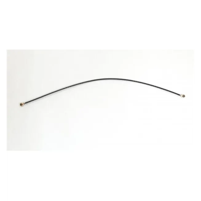 Antena coaxial para Ulefone Note 9P calidad premium