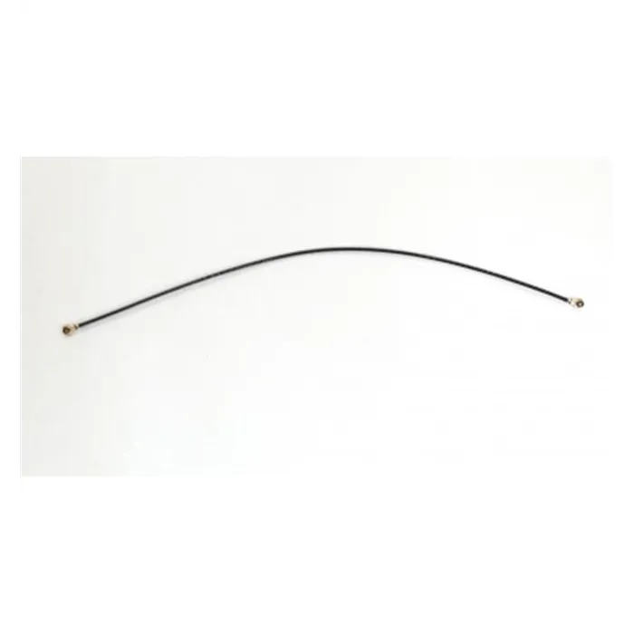 Antena coaxial para Ulefone Note 9P calidad premium