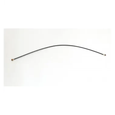 Antena coaxial para Ulefone Note 9P calidad premium