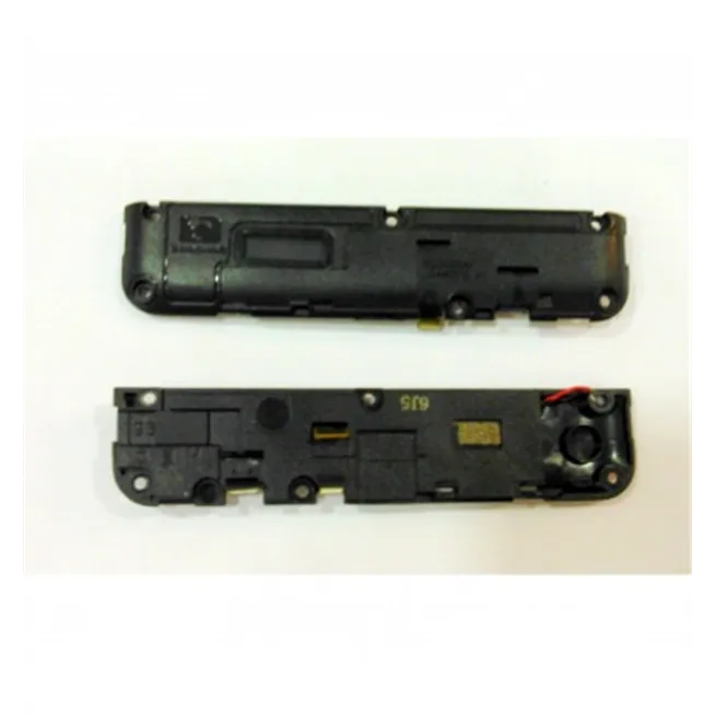 Ulefone Power buzzer premium