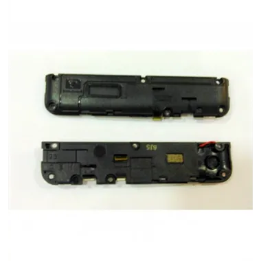 Ulefone Power buzzer premium