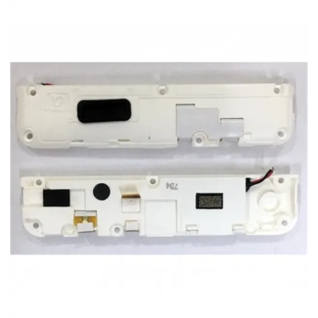 Ulefone Power buzzer premium