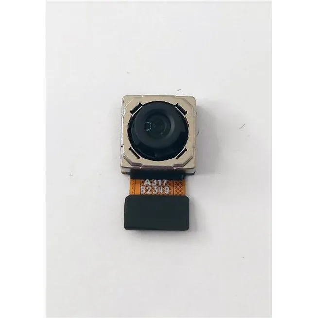 Camara trasera angulo para Ulefone Power Armor 23 Ultra calidad premium