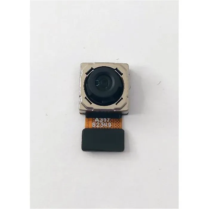 Camara trasera angulo para Ulefone Power Armor 23 Ultra calidad premium