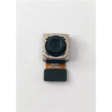 Camara trasera angulo para Ulefone Power Armor 23 Ultra calidad premium