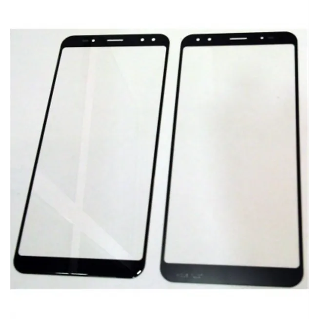 Ulefone Power 3 cristal negro