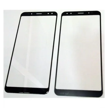Ulefone Power 3 cristal negro