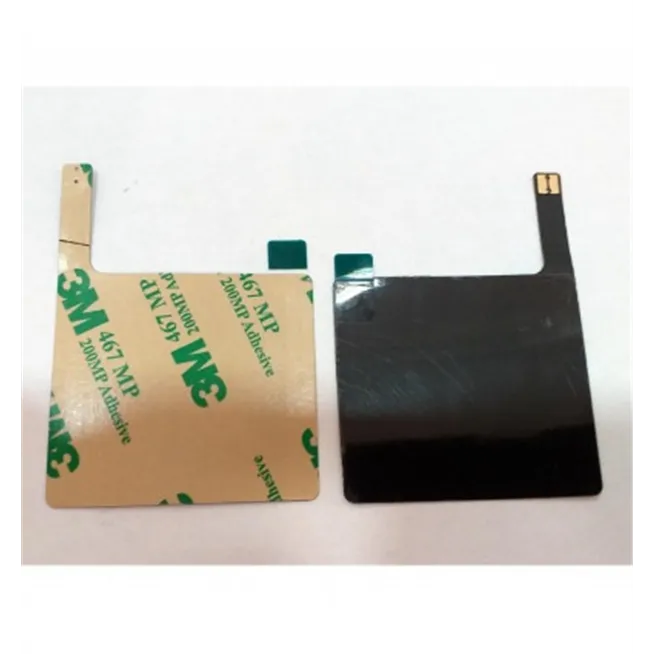 Ulefone Power 3L flex antena NFC