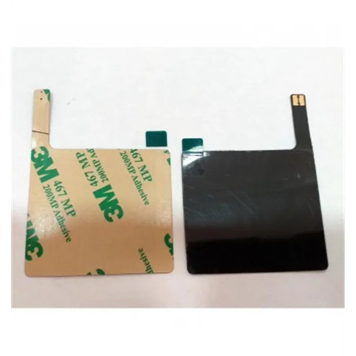 Ulefone Power 3L flex antena NFC