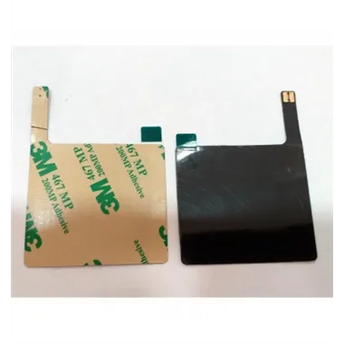 Ulefone Power 3L flex antena NFC