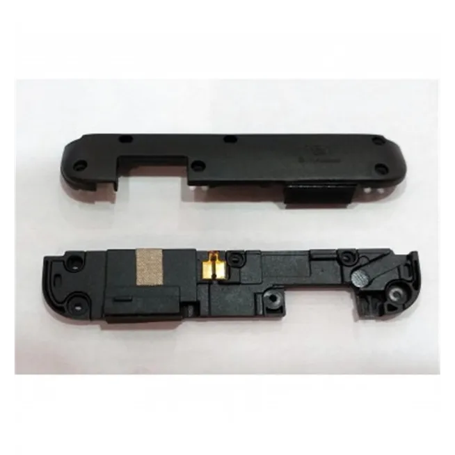 Ulefone Power 3L flex buzzer