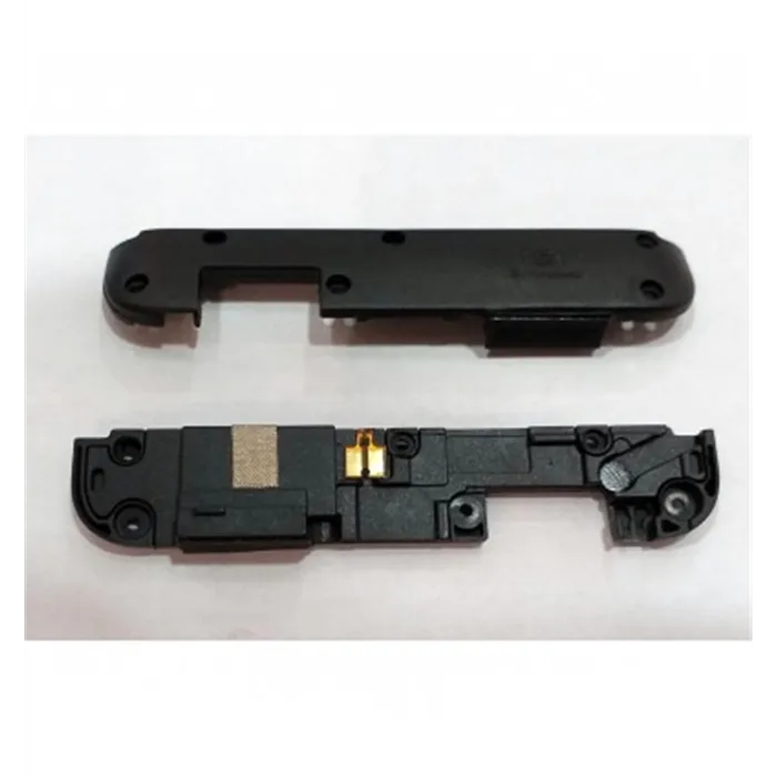 Ulefone Power 3L flex buzzer