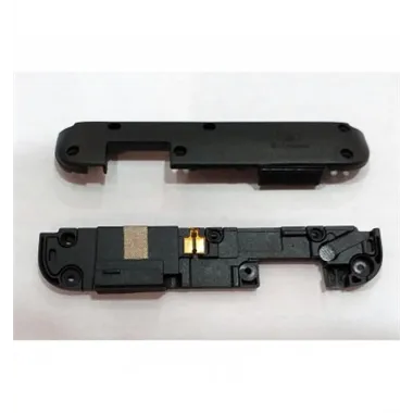Ulefone Power 3L flex buzzer