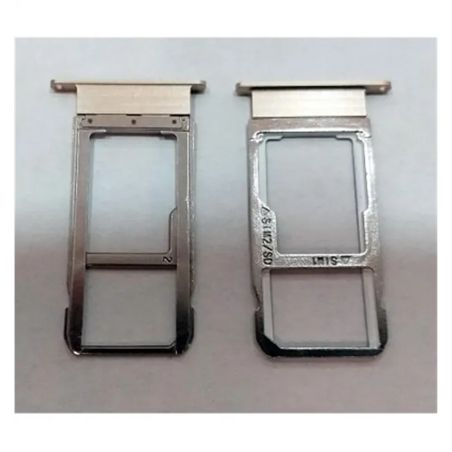 Ulefone Power 3L soporte o bandeja sim plata
