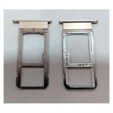 Ulefone Power 3L soporte o bandeja sim plata