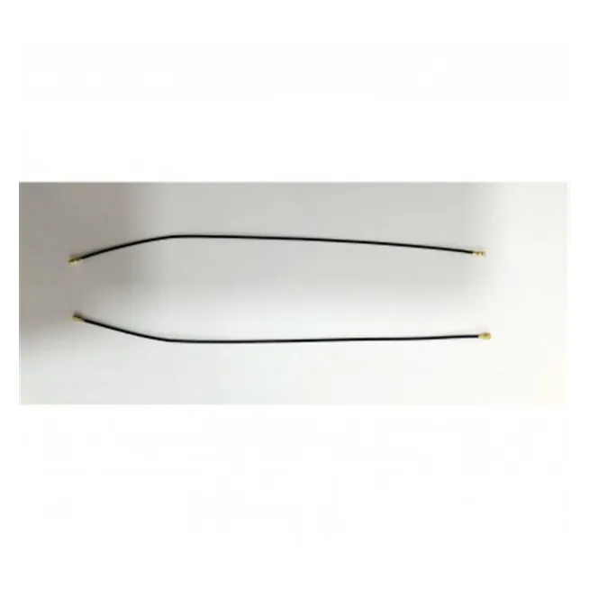 Antena coaxial para Ulefone Power 5