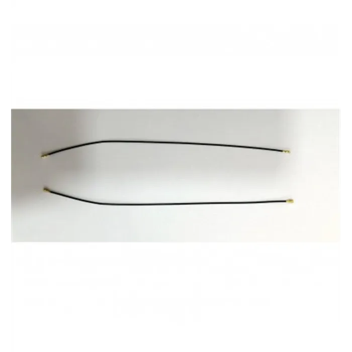 Antena coaxial para Ulefone Power 5