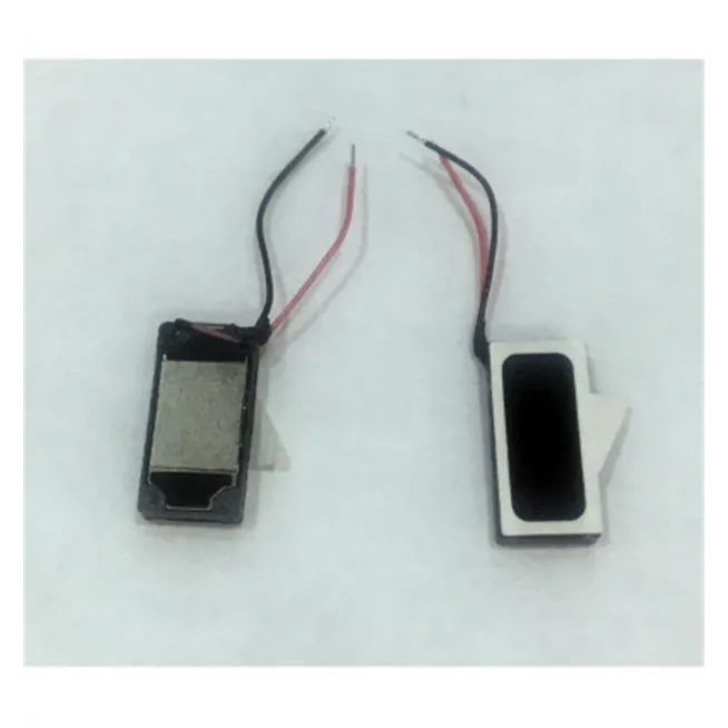 Ulefone Power 6 flex altavoz auricular