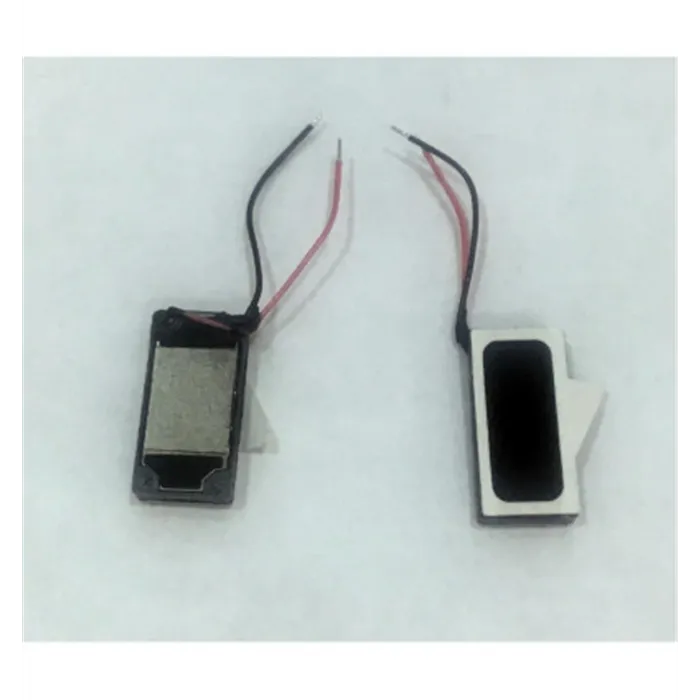Ulefone Power 6 flex altavoz auricular