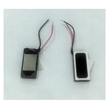 Ulefone Power 6 flex altavoz auricular