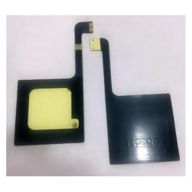 Ulefone Power 6 flex antena NFC