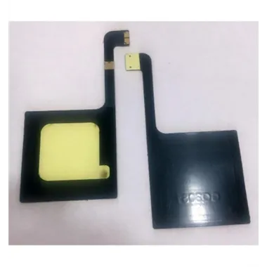 Ulefone Power 6 flex antena NFC