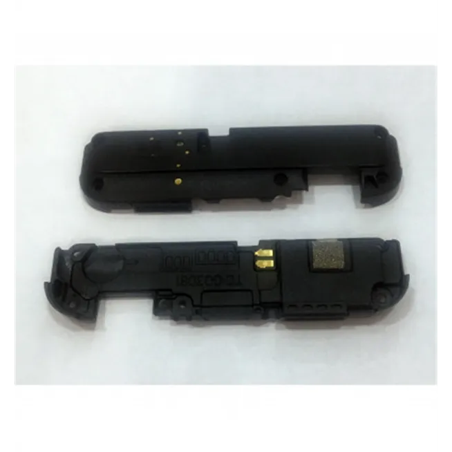 Ulefone Power 6 flex buzzer