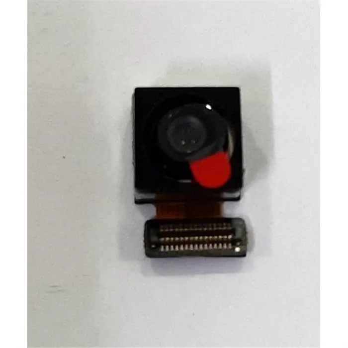 Flex camara trasera para Ulefone Power 6 calidad premium