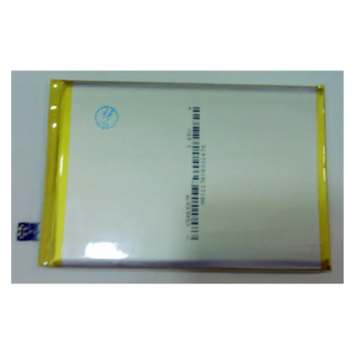 Batería para Ulefone Power 6 6350mAh