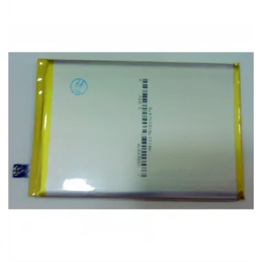 Batería para Ulefone Power 6 6350mAh