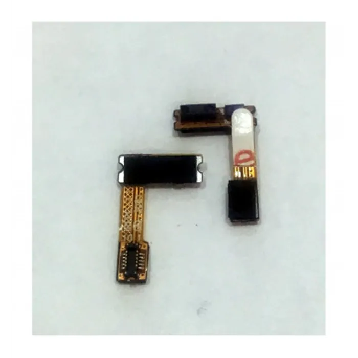 Ulefone Power 6 flex sensor proximidad