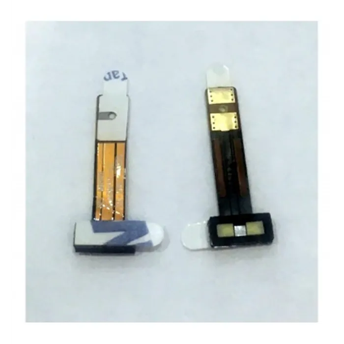 Ulefone Power 6 flex flash