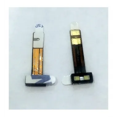 Ulefone Power 6 flex flash