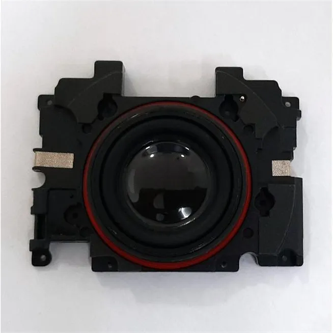 Flex buzzer para Ulefone Power Armor 16 Pro calidad premium