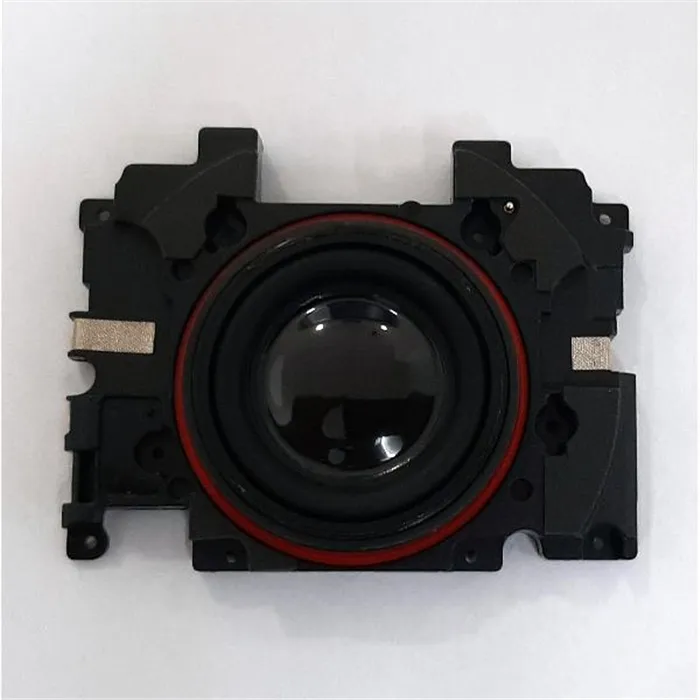 Flex buzzer para Ulefone Power Armor 16 Pro calidad premium