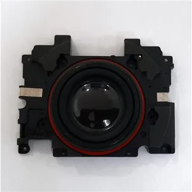 Flex buzzer para Ulefone Power Armor 16 Pro calidad premium