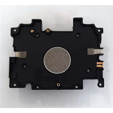 Flex buzzer para Ulefone Power Armor 16 Pro calidad premium