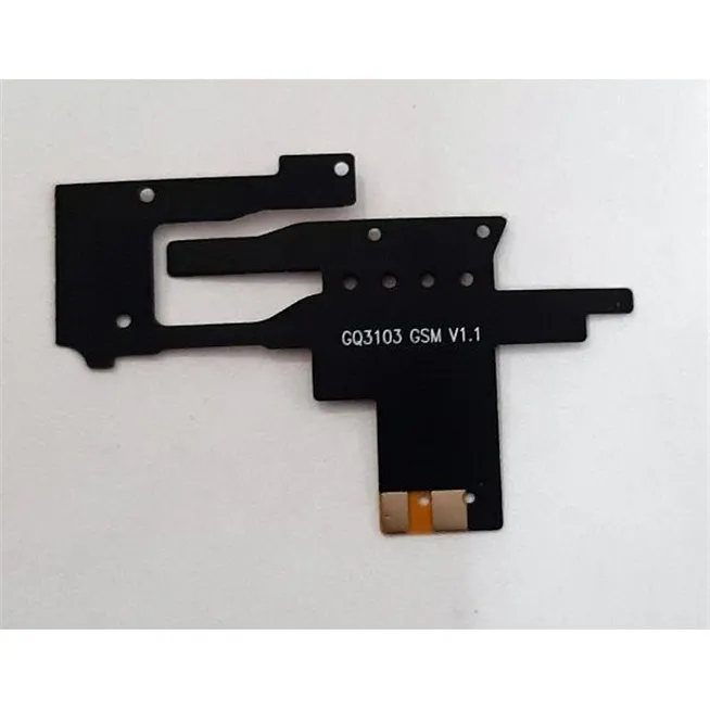 Flex antena central para Ulefone Power Armor 16 Pro calidad premium