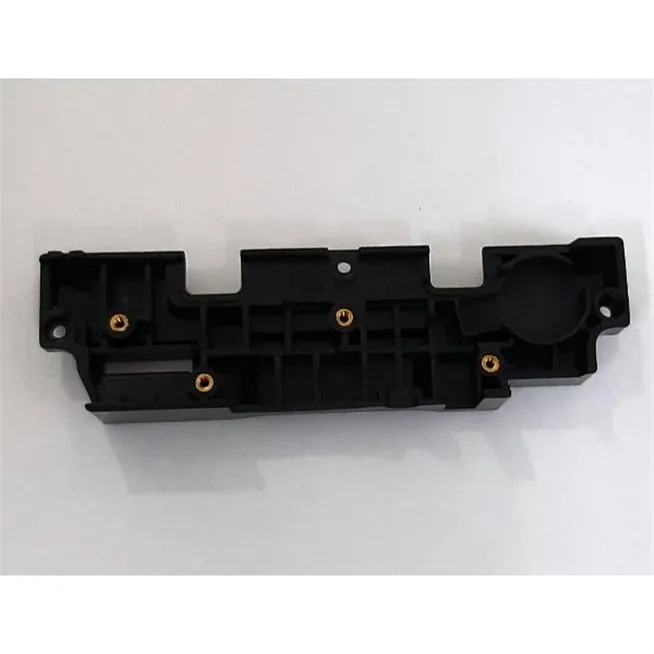 Soporte placa base para Ulefone Power Armor 16 Pro calidad premium