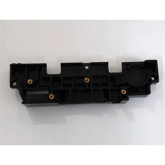 Soporte placa base para Ulefone Power Armor 16 Pro calidad premium