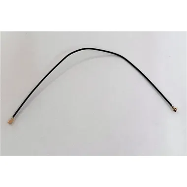 Antena coaxial para Ulefone Power Armor 16 Pro calidad premium