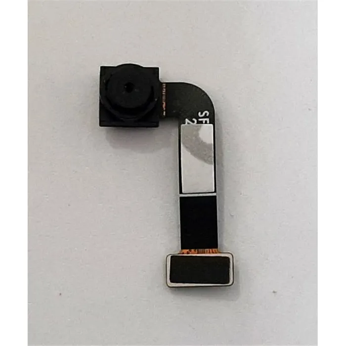 Flex camara trasera macro 2 mpx para Ulefone Power Armor 16 Pro calidad premium