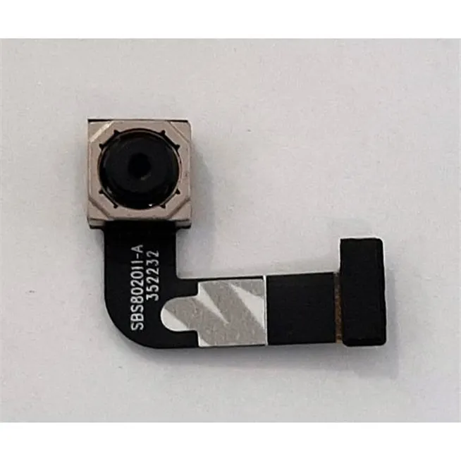 Flex camara trasera 16 mpx para Ulefone Power Armor 16 Pro calidad premium