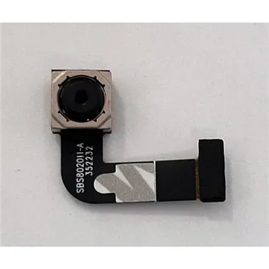 Flex camara trasera 16 mpx para Ulefone Power Armor 16 Pro calidad premium