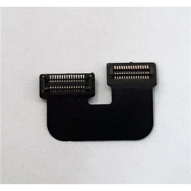 Flex conexion camara frontal para Ulefone Power Armor 16 Pro calidad premium