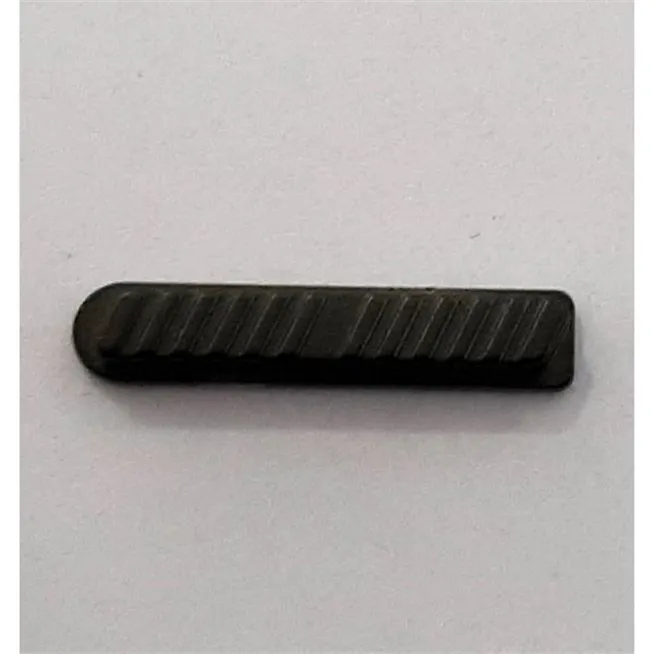 Boton volumen gris para Ulefone Power Armor 16 Pro calidad premium