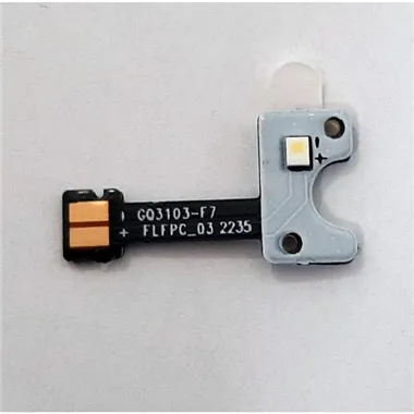 Flex flash para Ulefone Power Armor 16 Pro calidad premium