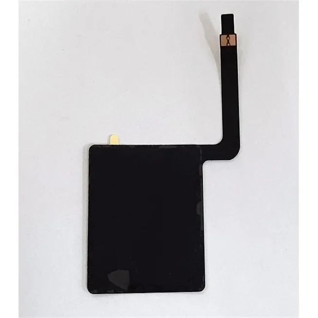 Flex antena NFC para Ulefone Power Armor 16 Pro calidad premium