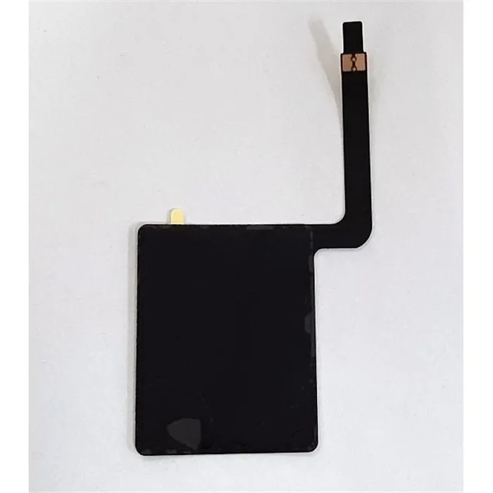 Flex antena NFC para Ulefone Power Armor 16 Pro calidad premium